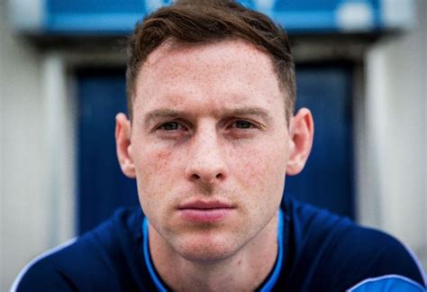 philly mcmahon father|Dublin GAA star Philly McMahon's beloved dad dies .